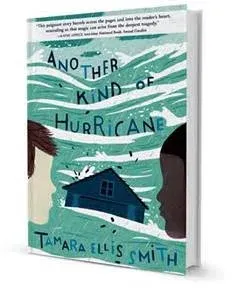 Excellent Book!
