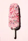 with sprinkles!!